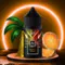 Набір WES AI Tropical Citrus 30 мл, самозаміс