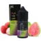 Набор WES Platinum Guava Lychee 30 мл (Гуава + Личи), самозамес