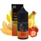 Набор WES Platinum Melon Strawberry Banana 30 мл (Дыня + Клубника + Банан), самозамес