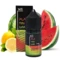 Набор WES Platinum Watermelon Lemon 30 мл (Арбуз + Лимон), самозамес