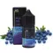 Набір WES Platinum Blueberry 30 мл (Чорниця), самозаміс