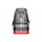 Картридж OXVA XLIM V3 Top Fill 0.4 Ом