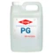 Пропиленгликоль DOW (PG) 10 л