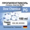Пропиленгликоль BASF (PG) 1000 мл