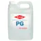 Пропиленгликоль DOW (PG) 10 л