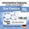 Пропиленгликоль BASF (PG) 1000 мл