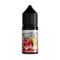 Жидкость солевая Pulse Apple Lemon 30 ml 7% (Яблоко + Лимон)