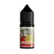 Жидкость солевая Pulse Cherry Lemon 30 ml 7% (Вишня + Лимон)