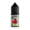 Жидкость солевая Pulse Cherry 30 ml 7% (Вишня)