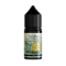 Жидкость солевая Pulse Mint Lemon 30 ml 7% (Мята + Лимон)