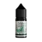 Жидкость солевая Pulse Mint 30 ml 7% (Мята)