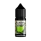 Жидкость солевая Pulse Sour Apple 30 ml 7% (Кислое яблоко)