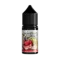 Жидкость солевая Pulse Apple Lemon 30 ml 7% (Яблоко + Лимон)