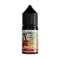 Жидкость солевая Pulse Cherry Lemon 30 ml 7% (Вишня + Лимон)