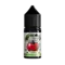Жидкость солевая Pulse Cherry 30 ml 7% (Вишня)