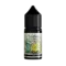 Жидкость солевая Pulse Mint Lemon 30 ml 7% (Мята + Лимон)