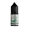 Жидкость солевая Pulse Mint 30 ml 7% (Мята)