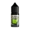 Жидкость солевая Pulse Sour Apple 30 ml 7% (Кислое яблоко)