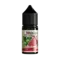 Жидкость солевая Pulse Watermelon Halls 30 ml 7% (Арбузная конфета)