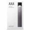 JUUL Basic Kit Black