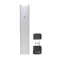 JUUL Basic Kit Silver - Фото 2