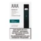 JUUL Promo Kit Mint 4 pods