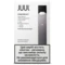 JUUL Starter Kit 4 pods Black