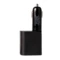 Автомобильное зарядное устройство для Juul Jmate Car Charger 