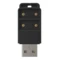 Зарядное устройство Jmate Dual USB Charger для Juul