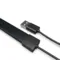 Зарядное устройство Jmate USB cable для Juul 1 метр - Фото 2