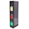 Power Bank Juch для JULL
