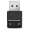 Зарядное устройство USB для JUUL