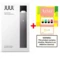 JUUL Basic+ Aime pods 4 шт ( на выбор)