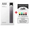 JUUL Basic+ Zalt Flavor Multipack 4 шт