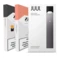 Картриджи для вейпа JUUL Basic+ Zalt 8 шт. ( на выбор)