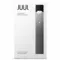 JUUL Basic Kit Black