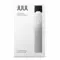 JUUL Basic Kit Silver
