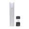 JUUL Basic Kit Silver - Фото 2