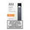 JUUL Promo Kit Mango 4 pods