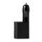 Автомобильное зарядное устройство для Juul Jmate Car Charger 