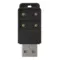 Зарядное устройство Jmate Dual USB Charger для Juul