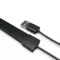 Зарядное устройство Jmate USB cable для Juul 1 метр - Фото 2