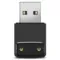 Зарядное устройство USB для JUUL