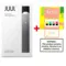 JUUL Basic+ Aime pods 4 шт ( на выбор)