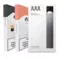 Картриджі для вейпу JUUL Basic+ Zalt 8 шт. ( на вибір)