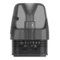 Картридж Elf Bar ELFX Dual Mesh Pod 1.2 Ом
