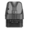 Картридж Elf Bar ELFX Dual Mesh Pod 1.2 Ом