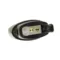 Картридж для вейпа JUSTFOG C601 Pod 1.7ml Black - Фото 3