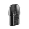 Картридж Lost Vape Ursa Nano 0.6 Ом