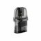 Картридж Lost Vape Ursa V3 0.6 Ом 2.5 мл